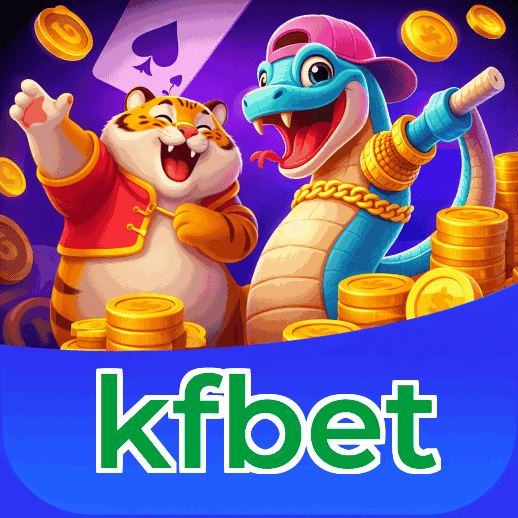 Download Android kfbet