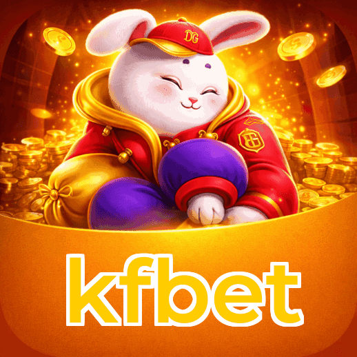 Especificações técnicas download kfbet