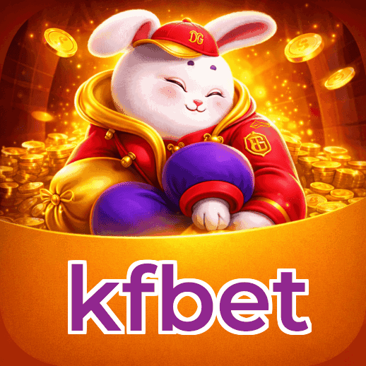 Especificações técnicas download kfbet