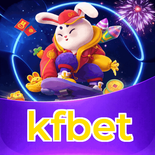 kfbet - Tempos médios de saque PIX verificados