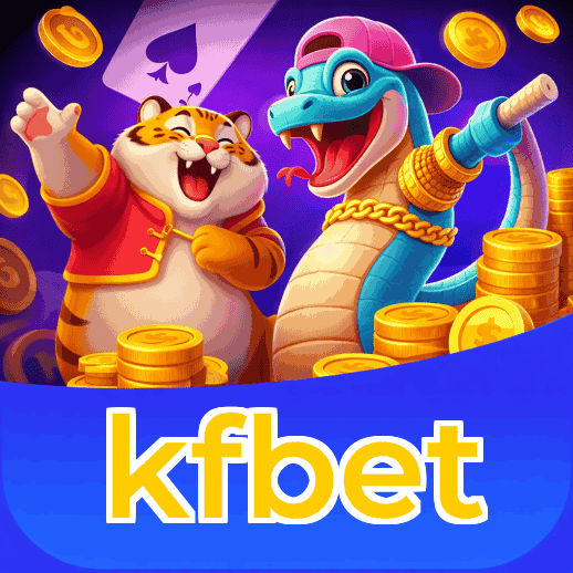 kfbet - Como verificar RTP e jogos certificados