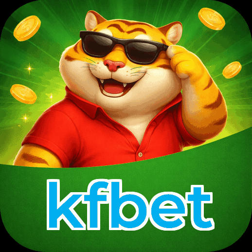 Cashback Semanal kfbet