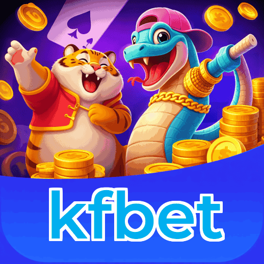 Fortune Dragon - Jogo temático asiático