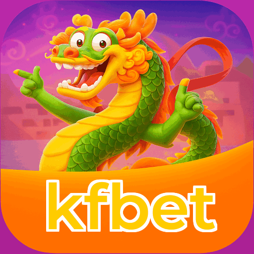 Kfbet: Plataforma de Apostas Segura e Divertida
