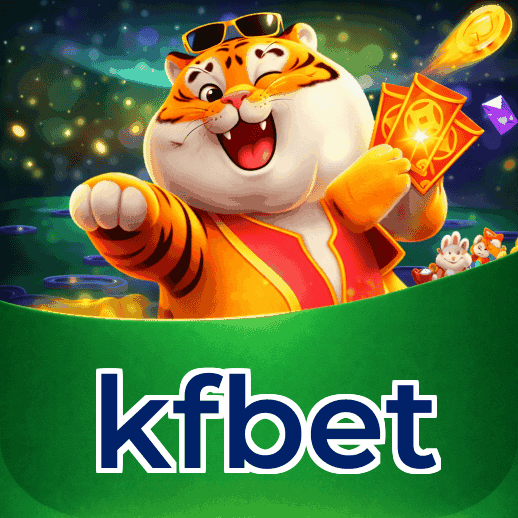 Fortune Tiger - Slot com RTP 96.81%