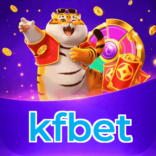 Bônus de boas-vindas kfbet