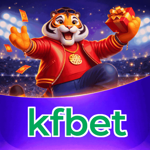 Especificações técnicas download kfbet