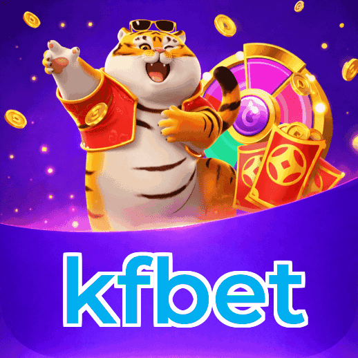 kfbet - Vitória verificada Fernando C.