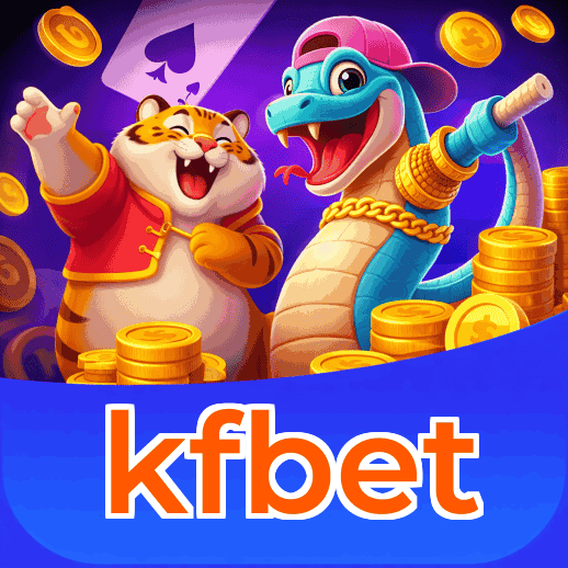 Comunidade ativa no Facebook