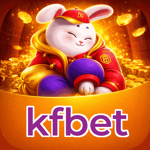 kfbet - Vitória verificada Carlos M.