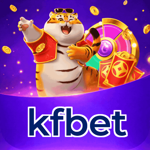 Especificações técnicas download kfbet