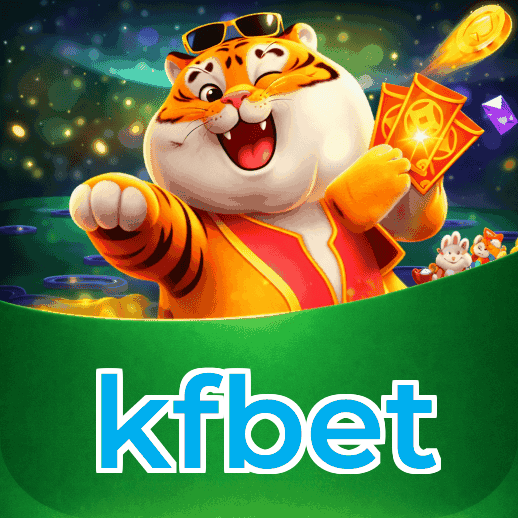 Especificações técnicas download kfbet