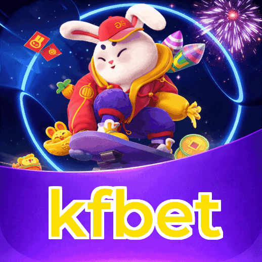 Especificações técnicas download kfbet