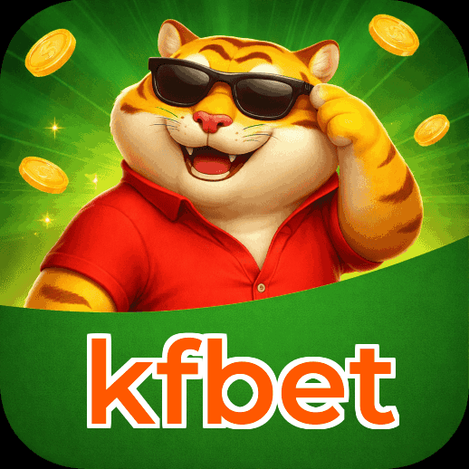 Baixar APK kfbet