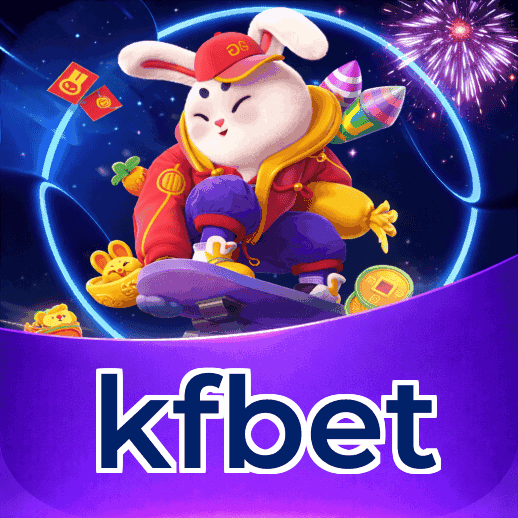 Slots Premium da PG Soft na kfbet