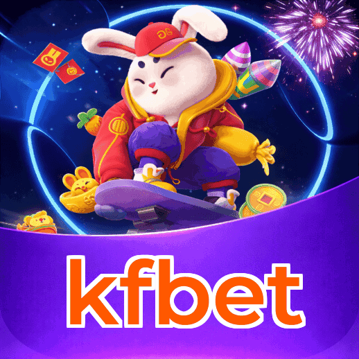 Promoções e bônus exclusivos da kfbet