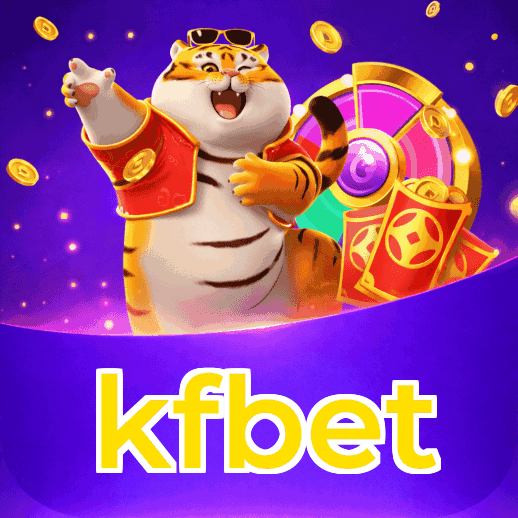 kfbet - Infraestrutura de segurança certificada