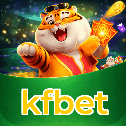 kfbet - Vitória verificada Juliana S.