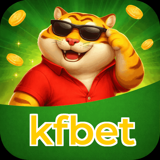 Cashback semanal kfbet