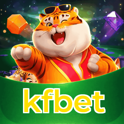 Interface kfbet