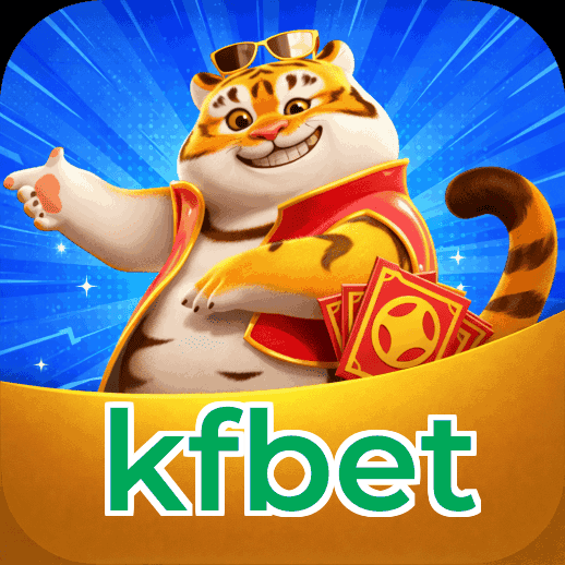Especificações técnicas download kfbet